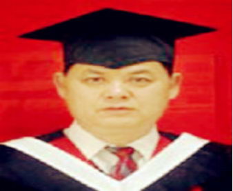 老年痴呆、糖尿病、疑难杂症防治专家