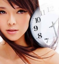 ������ƽ�˯��ʱ�� ���ӻ�Ů��˥��