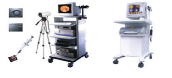 ʡҽҩѧоԺҽԺǺƭ ƹ淶շѺ۸ 