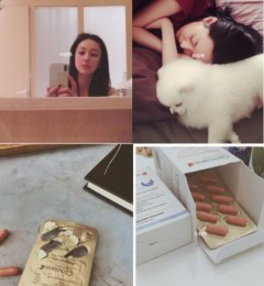 Ů�Ի������ܣ����������似����������Ů