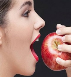 ����ȥ�������Ƶķ��� �÷����������������