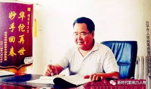 ư硢ţƤѢƽࡢ÷רҸս