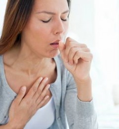 ֧�������оÿȲ��� Ѩλ��Ħ����ֹ��ƽ��