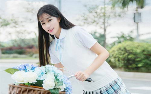 顺产后下面松弛能恢复吗?纤叶宫解析阴道松弛的原因