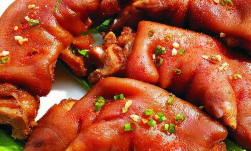 有什么产品能去除妊娠纹 出乎意料的祛纹技巧