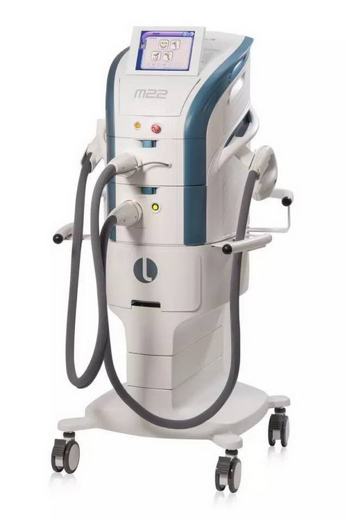 北京伊美尔健翔&科医人“下半场”携手共迎春天