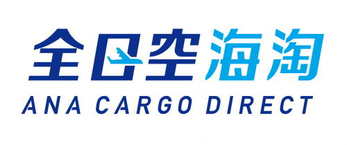 全日空海淘迅速走红,背后原因竟如此傲娇?