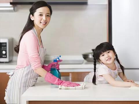 贵港红房子中秋浓情5重礼!把它抢回家,就是把健康抢回家