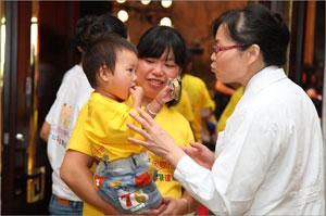 ���ݹ���ҽԺЧ����ô�� ���ķ���,����ǻ�