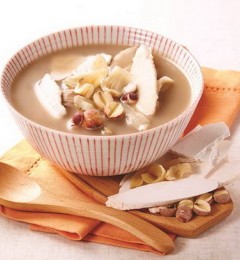 �������ձ��������Ľ�Ƣ�Ŷ���