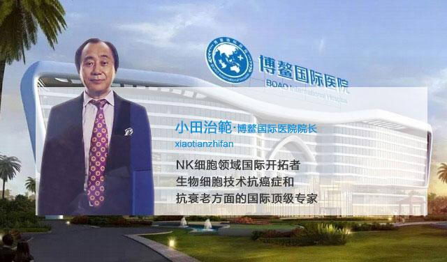 Сηר NKϸ Դڹذδ