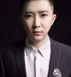 ��LE��֬��������Ч�����������|�ڱ���������