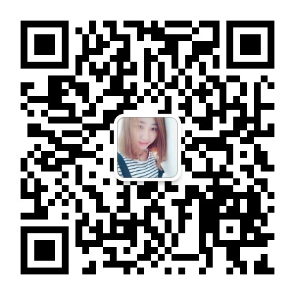 【美姐诚招代理】印象中国旅游卡是真是假 印象中国是什么项目