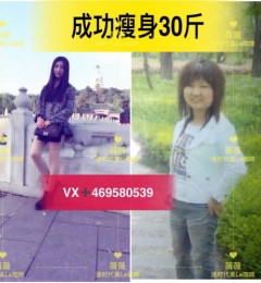 ��LEȼ֬���ȶ���Ǯһ��|������ÿ��Լ�Ч