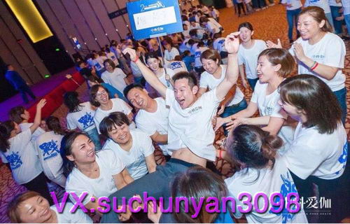 【减肥用什么产品】减肥效果好的产品有哪些 愈膳坊减肥真的假的