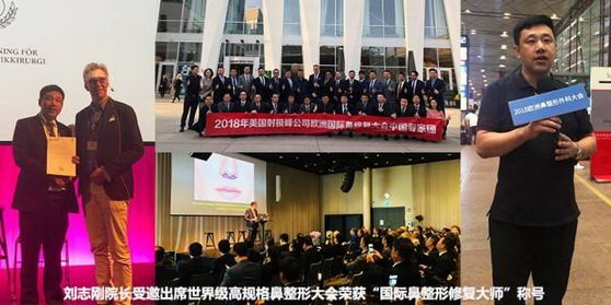 ʮ´ʦƷŻݣ۸һݣֻΪõģ