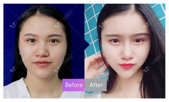 ʮ´ʦƷŻݣ۸һݣֻΪõģ