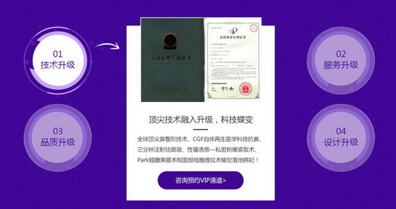 ʮ´ʦƷŻݣ۸һݣֻΪõģ