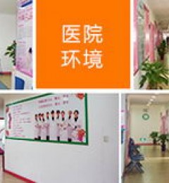 żҸҽԺշô?շѺҽտ