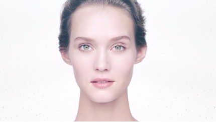 上海悦薇堂门诊部带您走进牛奶美白新方法