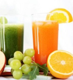 �ɳ�����������ȥ�� ��Щ����С��������������һ��