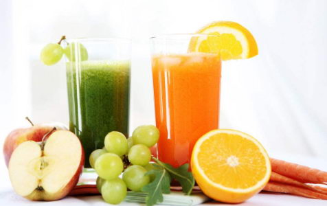 壬辰纹怎样才能去掉 这些祛纹小窍门让你美美过一天