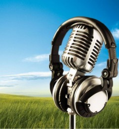 ���ֿ����������������