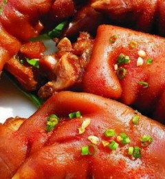 ���������޸������� �������������޸�һ����λ