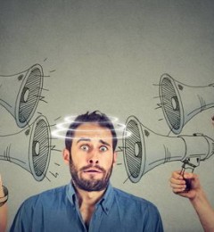 �����������Ҹ��������Ʒ��ҵ��Ϊ�����߱��ݻ���