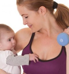 ���������Ʋ�����ô�� �Ƽ�ȥ��������õĲ�Ʒ