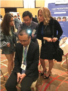 ƷԴٵֲ  йֲҽ˶ݽӮʢ