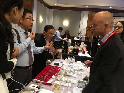 ƷԴٵֲ  йֲҽ˶ݽӮʢ