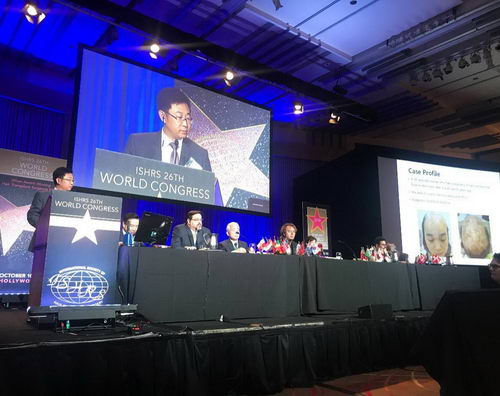 ƷԴٵֲ  йֲҽ˶ݽӮʢ