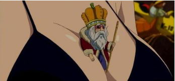 ־ΰغƱҰ~һ´A䵽C