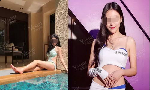 ־ΰغƱҰ~һ´A䵽C