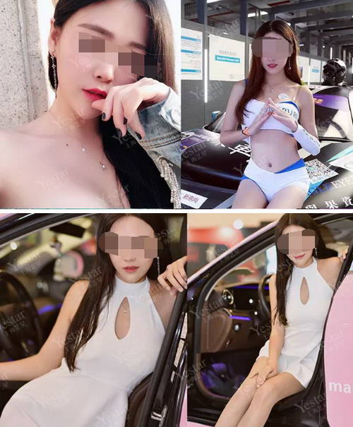 ־ΰغƱҰ~һ´A䵽C