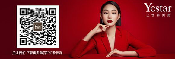 ־ΰغƱҰ~һ´A䵽C