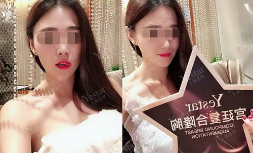 ־ΰغƱҰ~һ´A䵽C