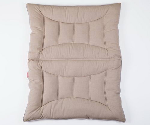 胖太阳健康枕发布,六大优势颠覆传统枕头