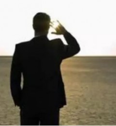 �е¾���ҽԺ������  ר�Ҳ�ѧ��������������