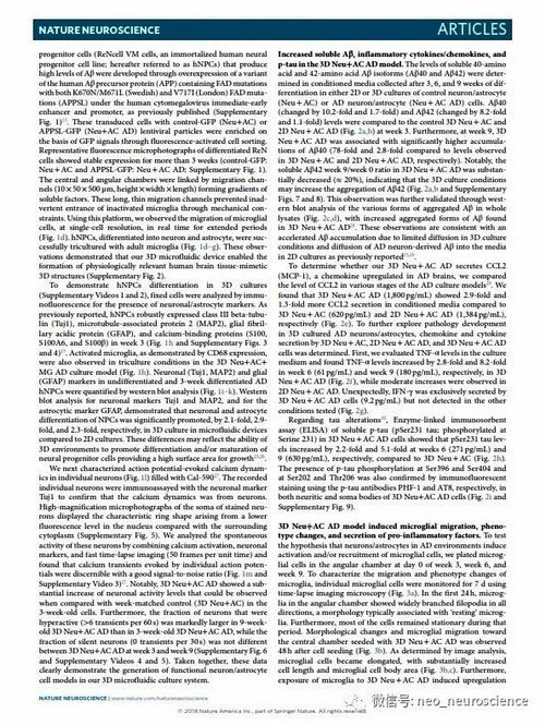 ҽԺƸר쿡£iPSAD3Dģͽ