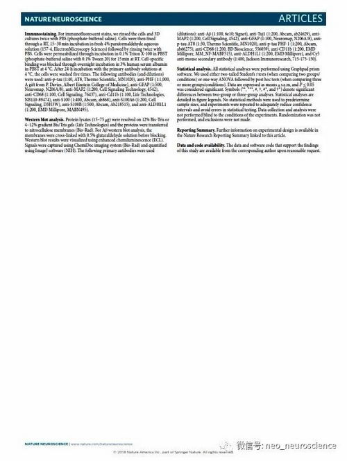 ҽԺƸר쿡£iPSAD3Dģͽ