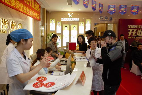 500λ۽ǣͬף人ƷԴҵ