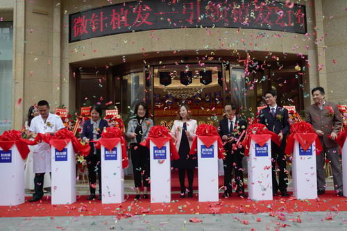 500λ۽ǣͬף人ƷԴҵ