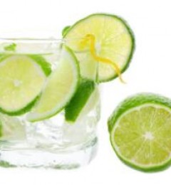 ÿ��ȱ�����ˮ ƽ���������ֵ