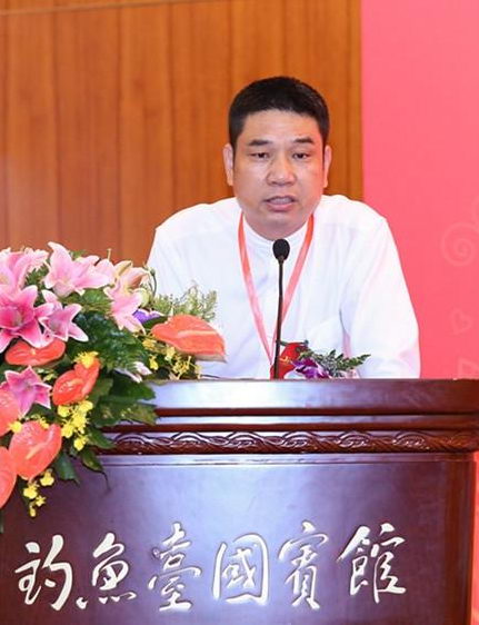 ػ־ ҽļ--һʦƷʼѽҽʦ