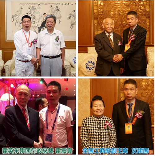 ػ־ ҽļ--һʦƷʼѽҽʦ