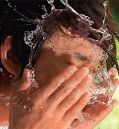 �ഺ���ֺ����� �ҵ��ഺû���ˣ�