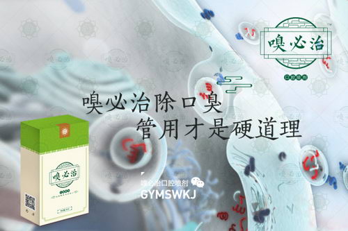 ڿڳʲôҩκãοڳЧҩ