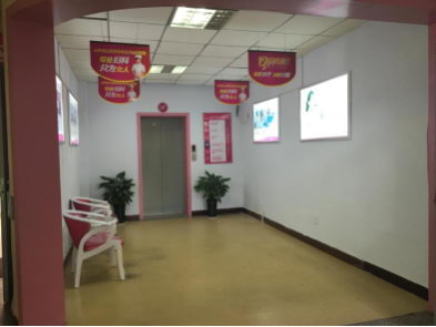 ͲҽԺҽԺ渾ƣϿɵĺҽԺ!